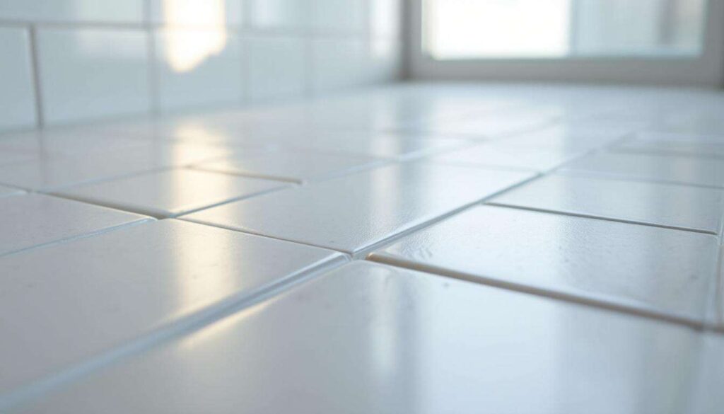 Fugen im Bad erneuern: Mit diesem Werkzeug gelingt es sauber und ohne Sauerei