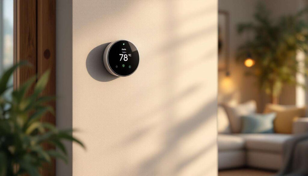 Smarter Heizthermostat für unter 40 €: So senken Sie den Gasverbrauch ohne großen Umbau