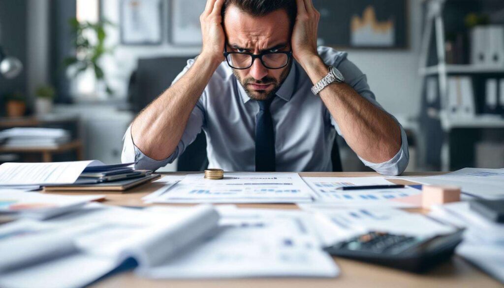 BEG-Förderung 2026 gekürzt: Warum Sie Ihren Antrag jetzt stellen sollten