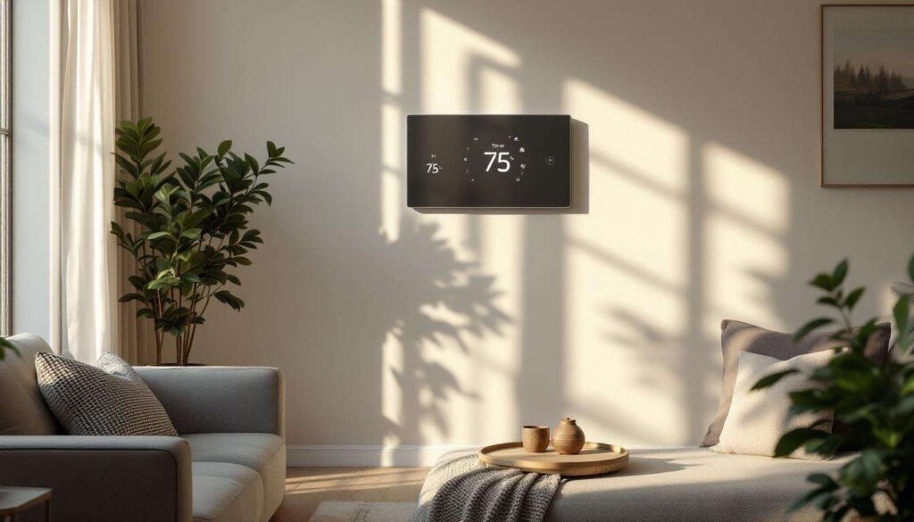 Stromkosten senken: Diese Thermostat-Einstellung spart laut Verbraucherzentrale bis zu 70 € im Jahr