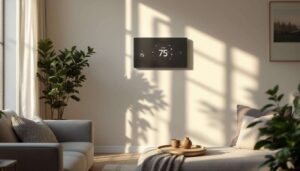 Stromkosten senken: Diese Thermostat-Einstellung spart laut Verbraucherzentrale bis zu 70 € im Jahr