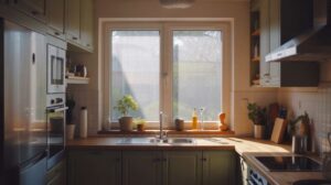 Fenster beschlagen von innen: Dieses Lüftungssystem löst das Problem dauerhaft