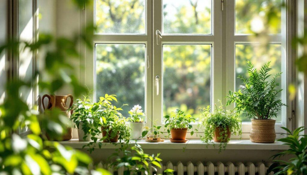 Schimmel vorbeugen im Frühling: Umweltbundesamt empfiehlt diese einfache Lüftungsregel