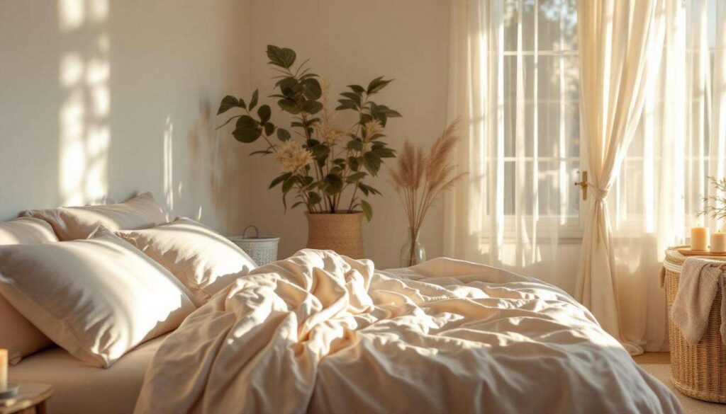 Bettwäsche waschen: So oft empfiehlt es die Verbraucherzentrale wirklich