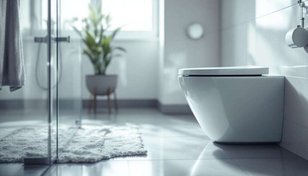 WC reinigen ohne Schrubben: Das Produkt, das laut Nutzern am besten wirkt