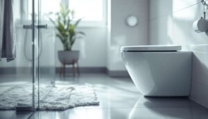 WC reinigen ohne Schrubben: Das Produkt, das laut Nutzern am besten wirkt